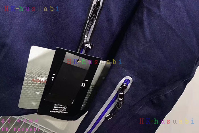 NEW �˸��� ������ �е� PR103359
