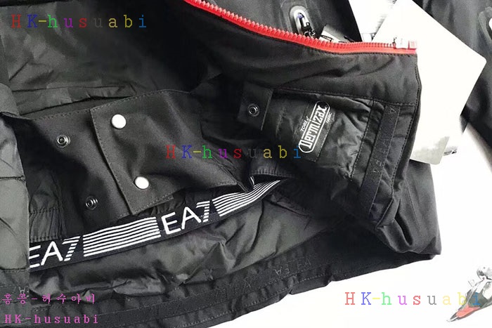 NEW �˸��� ������ �е� PR103360