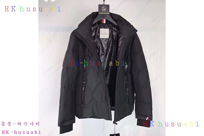 NEW ��Ŭ���� �������е� M86837