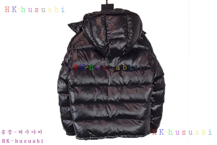 NEW ��Ŭ���� �������е� M86836