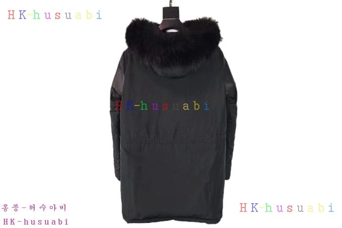 NEW ��Ŭ���� �������е� M86835