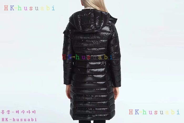 NEW ��Ŭ���� �������е� M86832