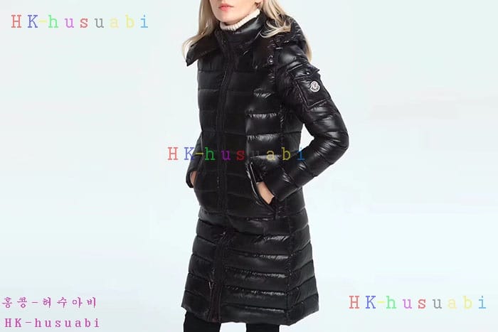 NEW ��Ŭ���� �������е� M86832