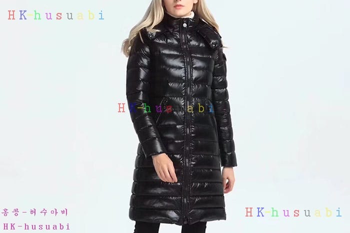 NEW ��Ŭ���� �������е� M86832