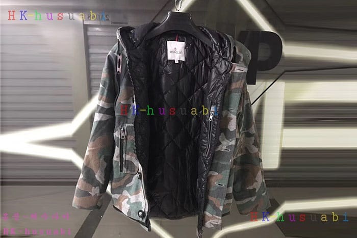 NEW ��Ŭ���� �������е� M86831