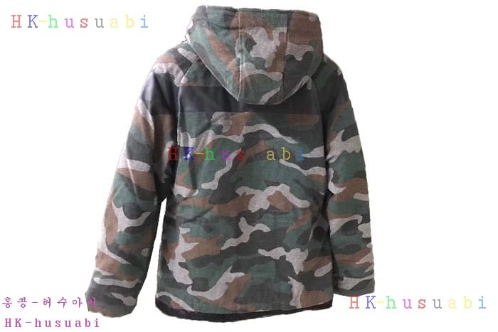 NEW ��Ŭ���� �������е� M86831