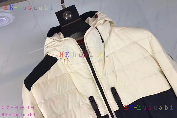 NEW ��Ŭ���� �������е� M86826