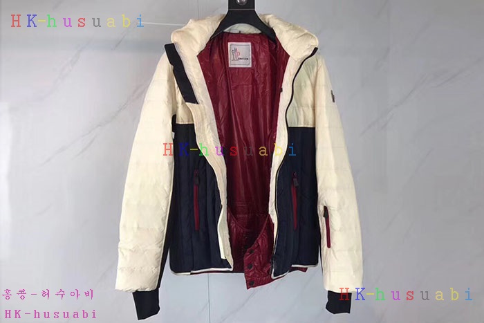 NEW ��Ŭ���� �������е� M86826