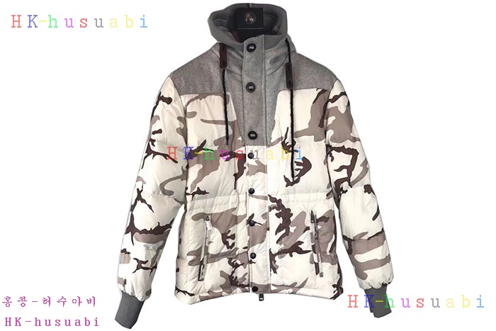 NEW ��Ŭ���� �������е� M86825