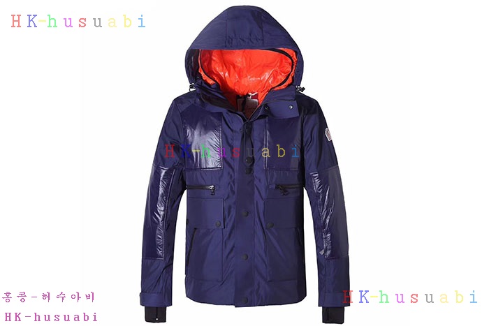 NEW ��Ŭ���� �������е� M86821