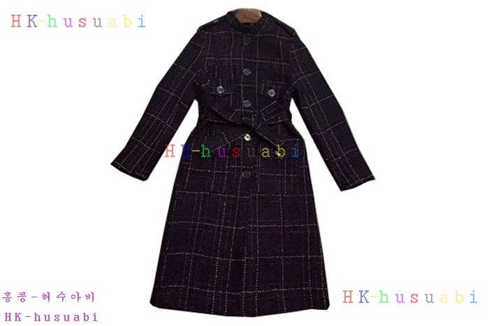 NEW ��� ������ ��Ʈ DR554102