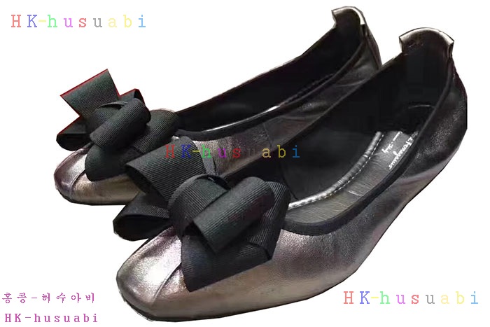 NEW �䷹���� ������ �Ź� FR552211