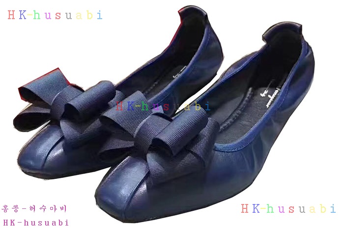 NEW �䷹���� ������ �Ź� FR552211