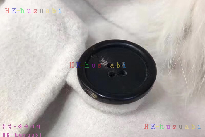 NEW �η��ǾƳ� ��������Ʈ RR65220