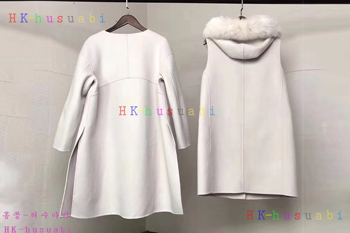 NEW �η��ǾƳ� ��������Ʈ RR65220