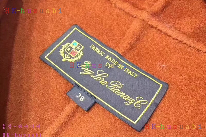 NEW �η��ǾƳ� ��������Ʈ RR65220