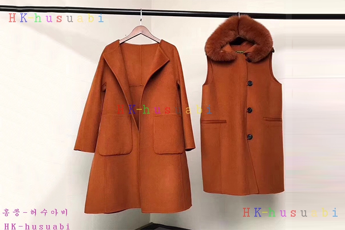 NEW �η��ǾƳ� ��������Ʈ RR65220