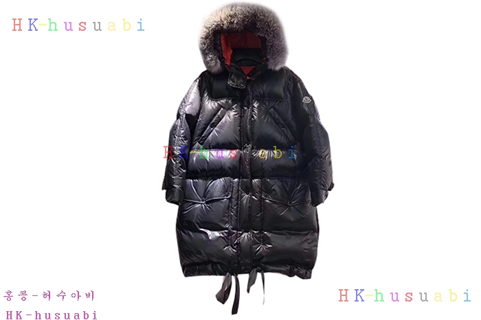 NEW ��Ŭ���� �������е� M658841