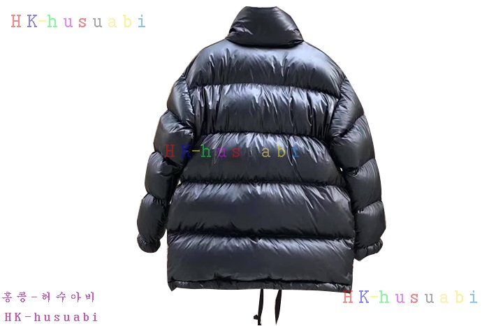 NEW ��Ŭ���� �������е� M658840