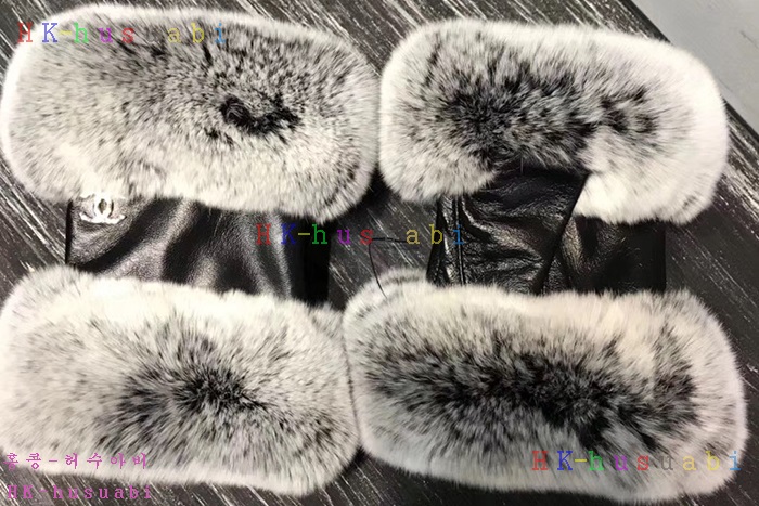 NEW ���� ������ �尩 CH122583