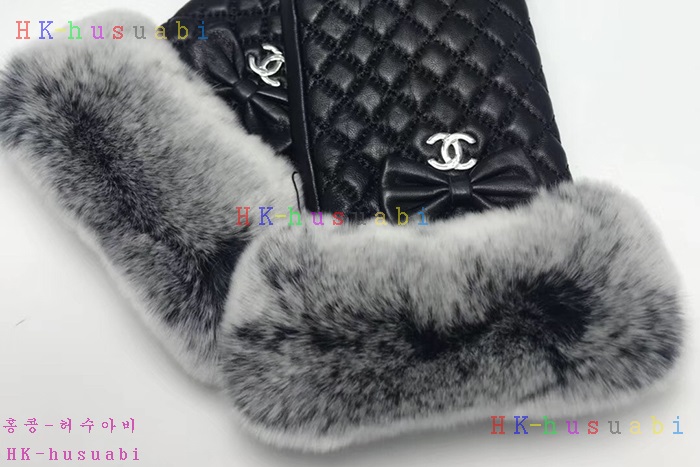 NEW ���� ������ �尩 CH122588