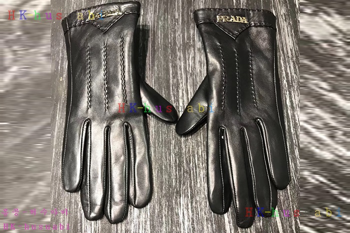NEW ����� ������ �尩 PR335571