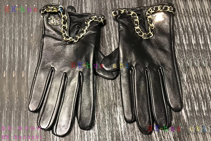 NEW ���� ������ �尩 CH122591