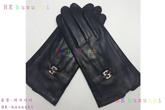 NEW ���� ������ �尩 GU2115841