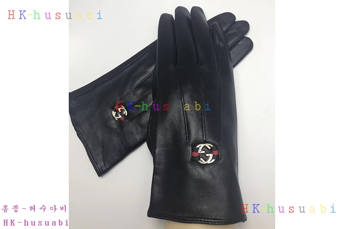 NEW ���� ������ �尩 GU2115841