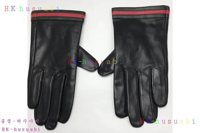 NEW ���� ������ �尩 GU21158994