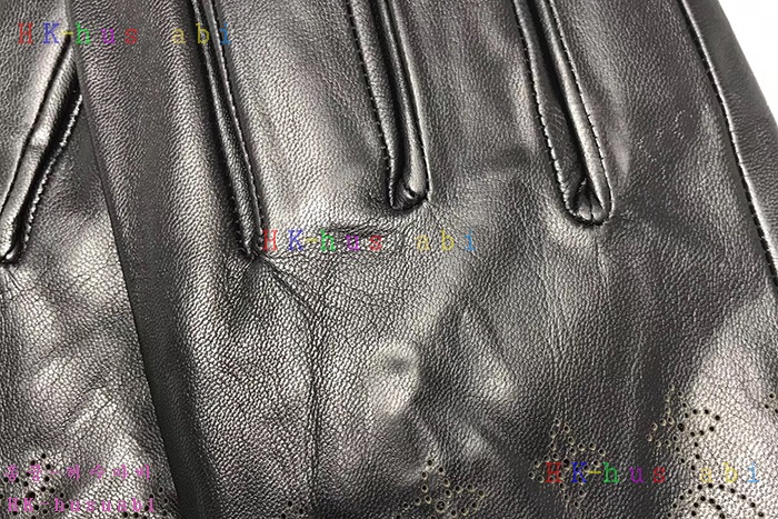 NEW ���̺��� ������ �尩 L58501