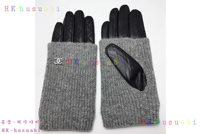 NEW ���� ������ �尩 CH122560