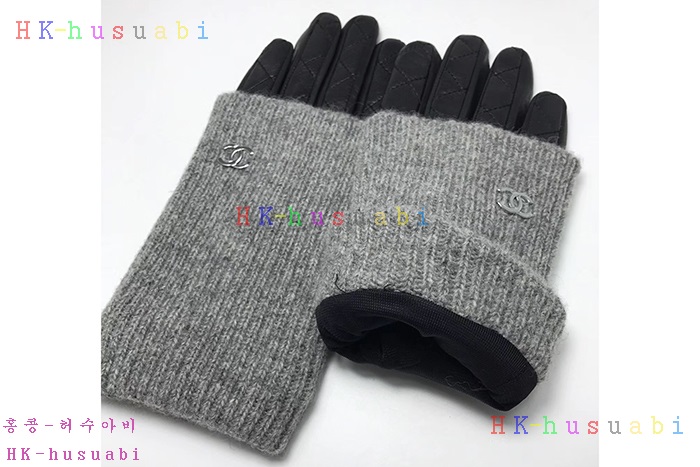 NEW ���� ������ �尩 CH122560