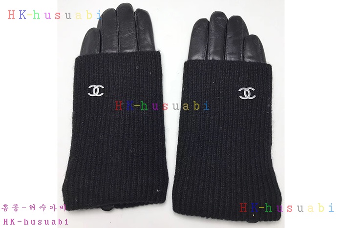 NEW ���� ������ �尩 CH122561