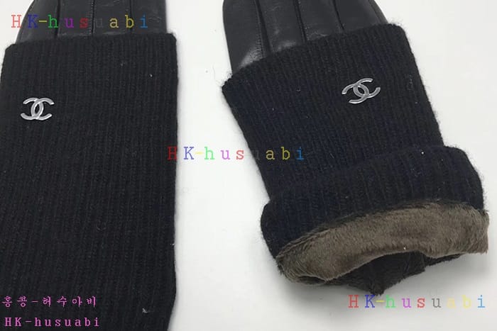 NEW ���� ������ �尩 CH122561