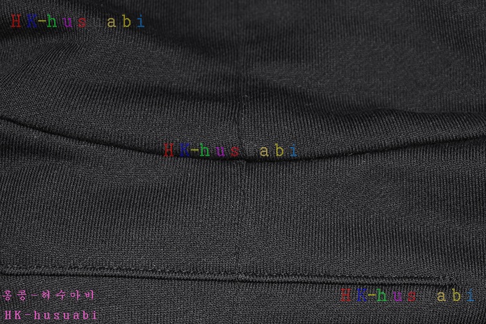 NEW    GV125686