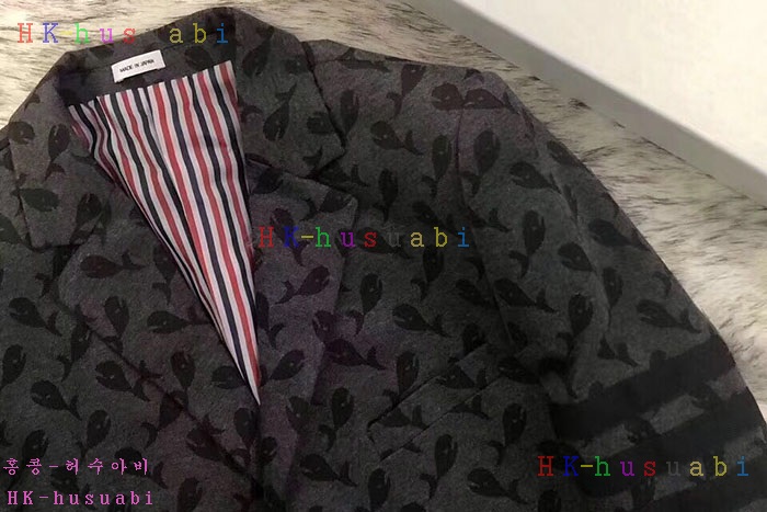 NEW ����� ������ ��Ʈ TB387740