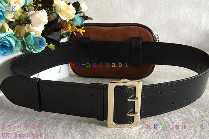 �ڹ̷��ޡ� 2018s/s ���� �̵� ��Ʈ�� GG501332