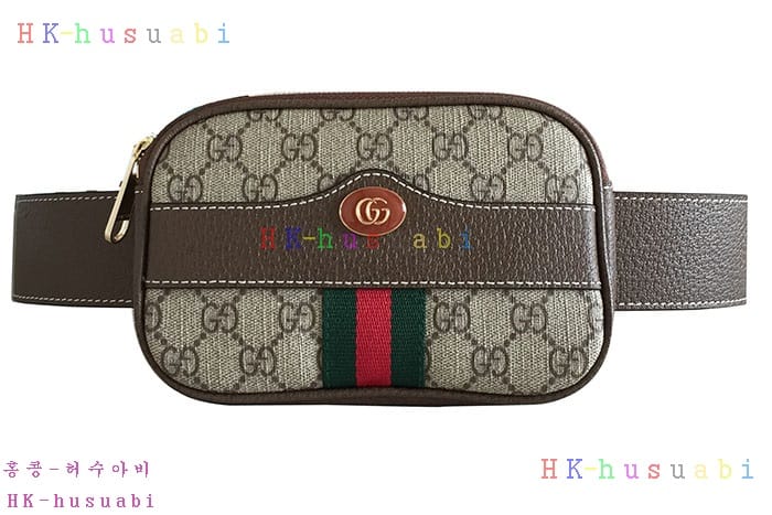 �ڹ̷��ޡ� 2018s/s ���� �̵� ��Ʈ�� GG501332-1
