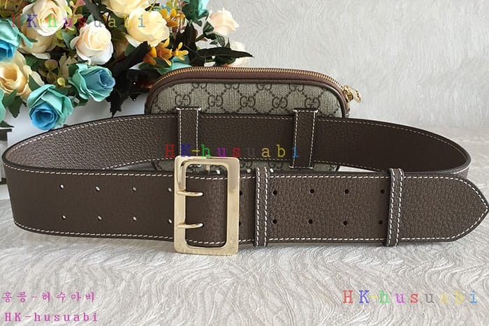 �ڹ̷��ޡ� 2018s/s ���� �̵� ��Ʈ�� GG501332-1