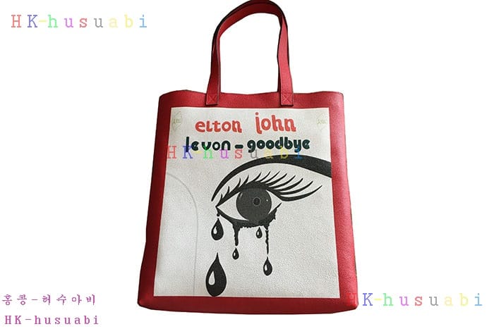 �ڹ̷��ޡ� 2018s/s ���� �Ż� ��Ʈ�� GG501100