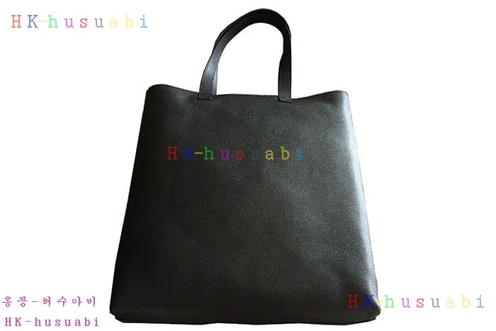 �ڹ̷��ޡ� 2018s/s ���� �Ż� ��Ʈ�� GG501100