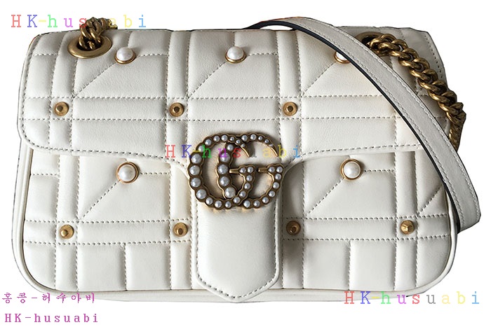 �ڹ̷��ޡ� 2018s/s ���� ����Ʈ ����� GG443497-1