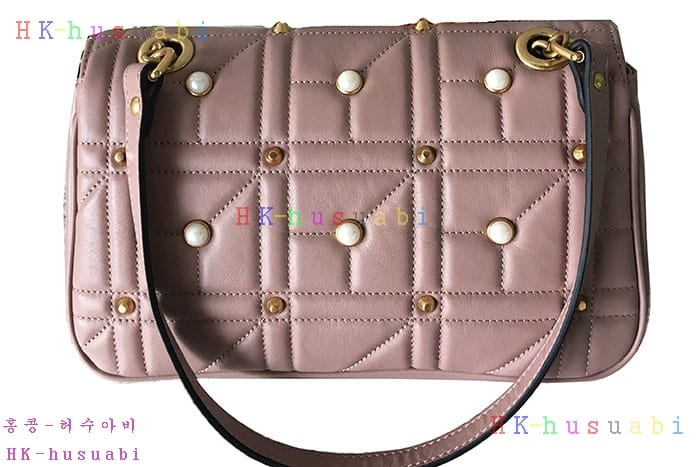�ڹ̷��ޡ� 2018s/s ���� ����Ʈ ����� GG443497-1