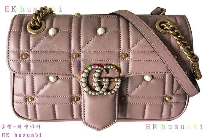 �ڹ̷��ޡ� 2018s/s ���� ����Ʈ ����� GG443497-1