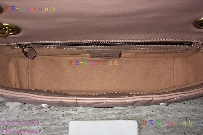 �ڹ̷��ޡ� 2018s/s ���� ����Ʈ ����� GG443497-1
