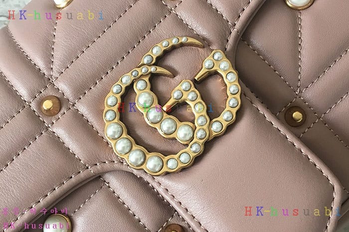 �ڹ̷��ޡ� 2018s/s ���� ����Ʈ ����� GG443497-1