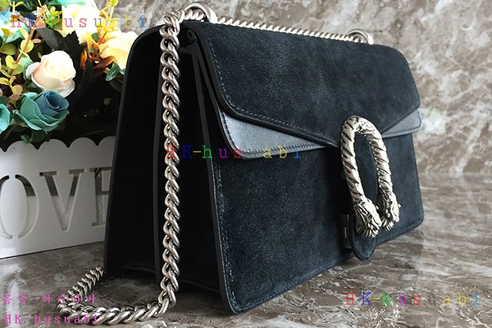 �ڹ̷��ޡ� 2018s/s ���� ����ϼҽ� ����� GG400249