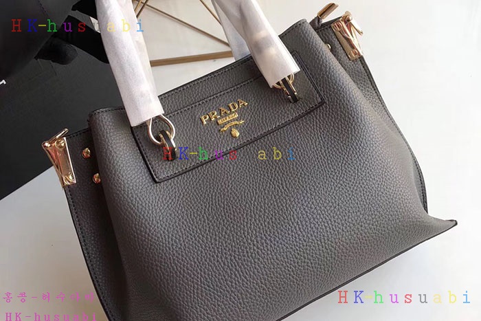 NEW ����� ������ ��Ʈ�� PR2269-1