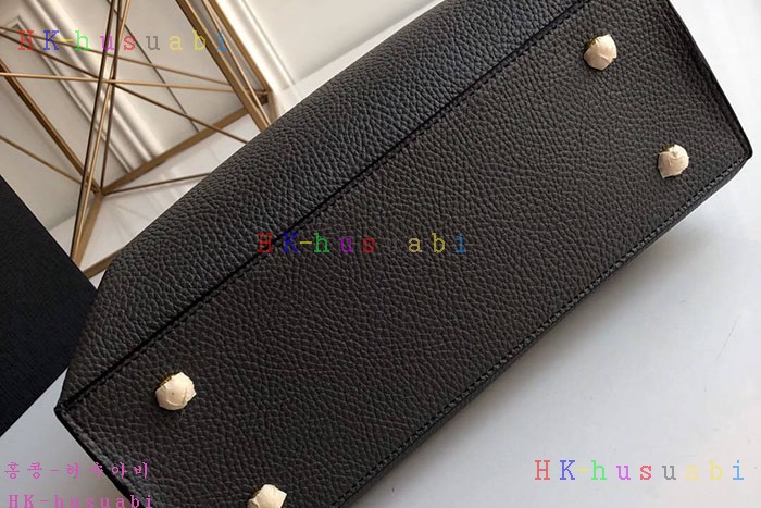 NEW ����� ������ ��Ʈ�� PR2269-1
